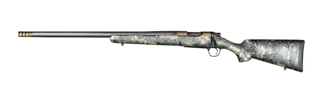 Christensen Arms Ridgeline FFT 308 WIN 1167 - Christensen Arms - 308 WIN for sale at TheGunDock