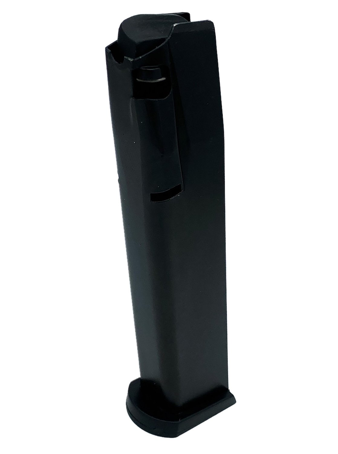 ProMag GIR-A2 380 Auto 14-Round Blue Steel for EAA Girsan MC14T
