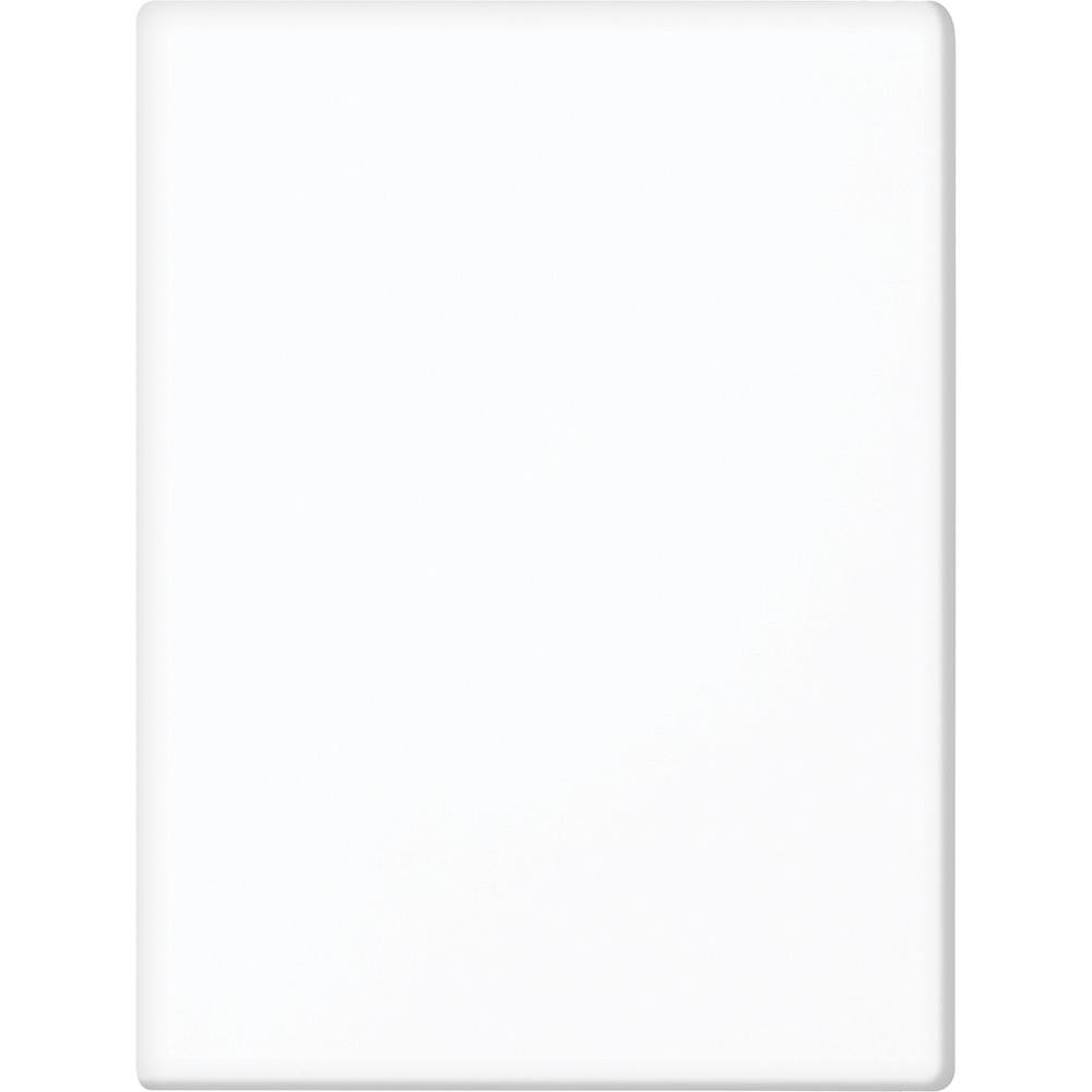 LEM Products Cutting Board - 18 x 24 x 1/2