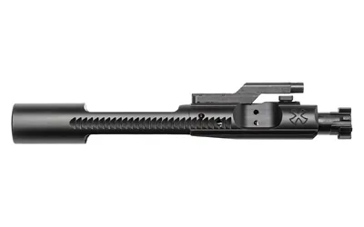 Noveske Bolt Carrier Group 6MM ARC SAE 9310 Steel DLC Coated - Noveske