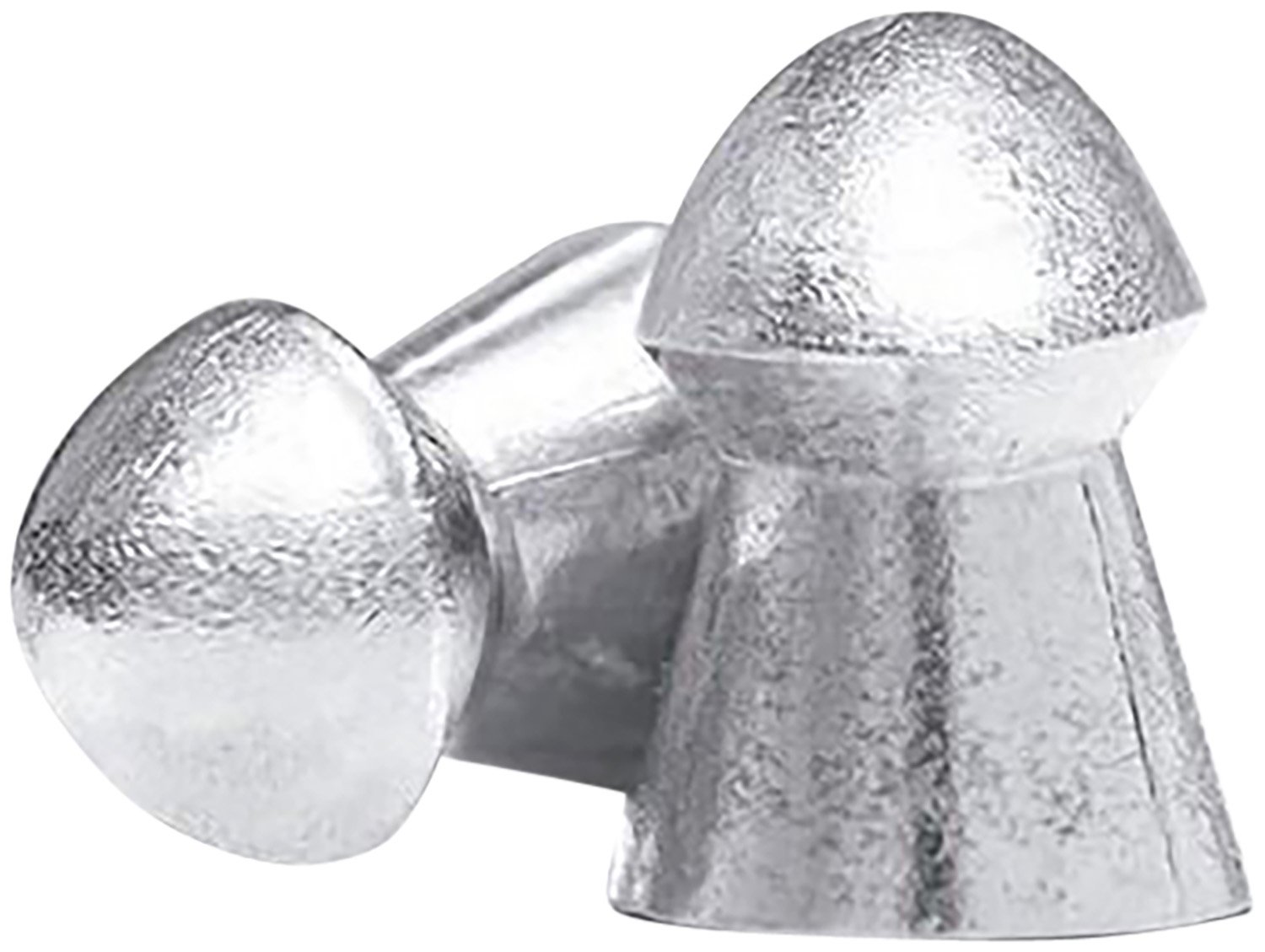 Sig Sauer Airguns AIRAMMODPB22 Dagger 22 Lead 250/Tin - Sig Sauer - 22