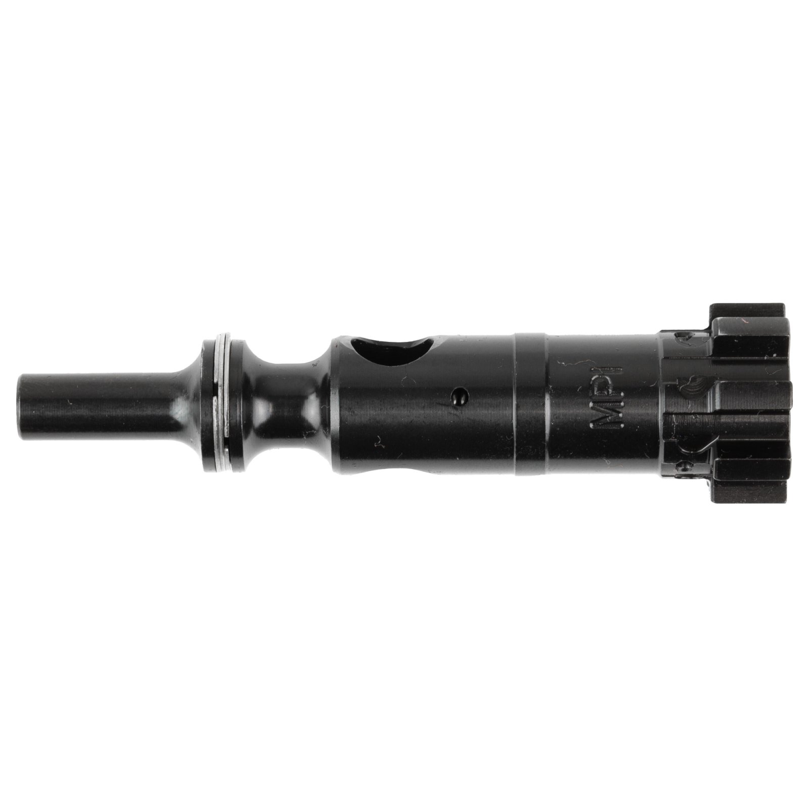 Buy Faxon FF556BCNITRIDE AR-15 Bolt 556NATO Nitride Finish Black online