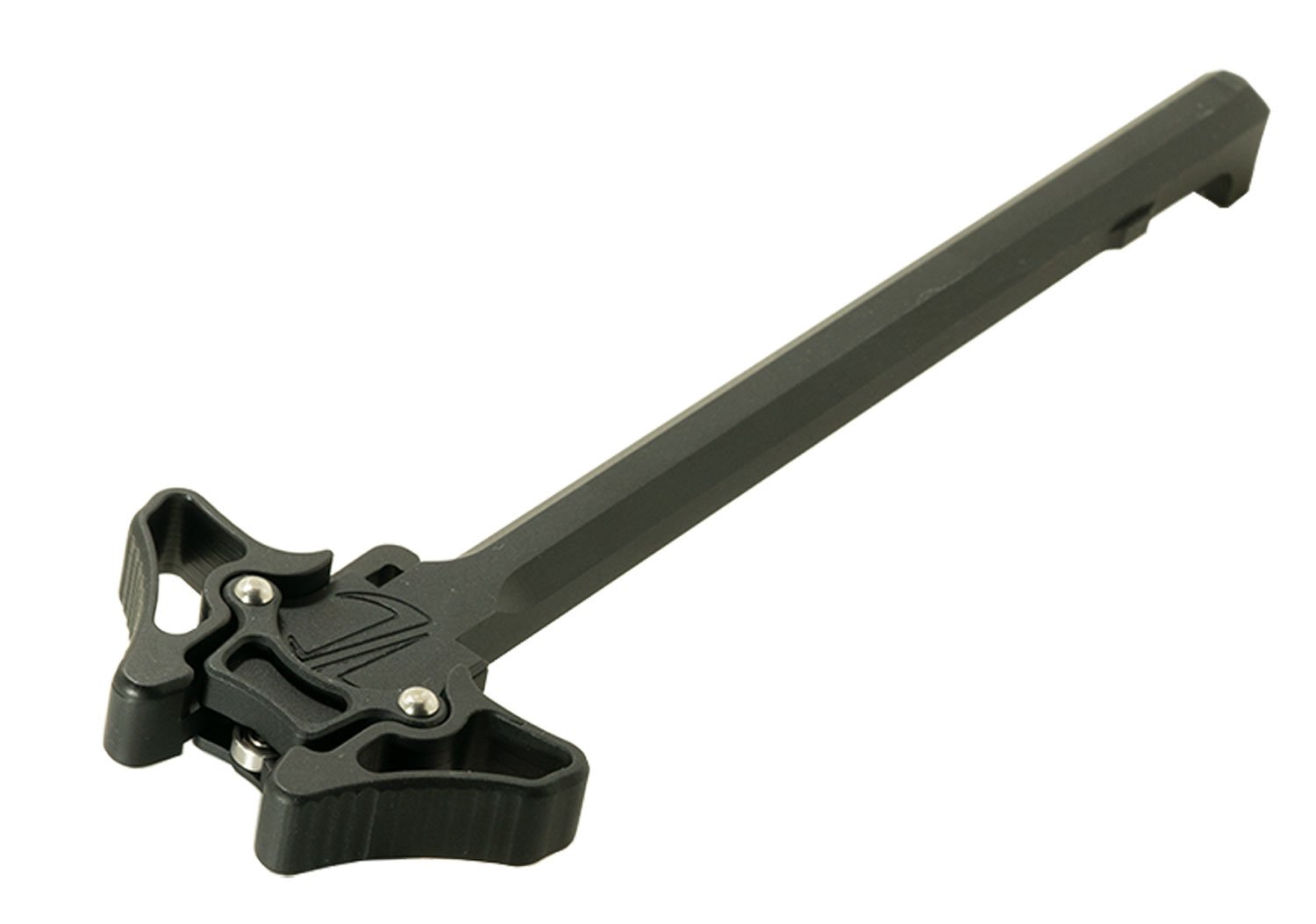 Buy Timber CREEK OUTDOOR INC EMAMBICHBL Enforcer Mini Ambidextrous Charging ... online