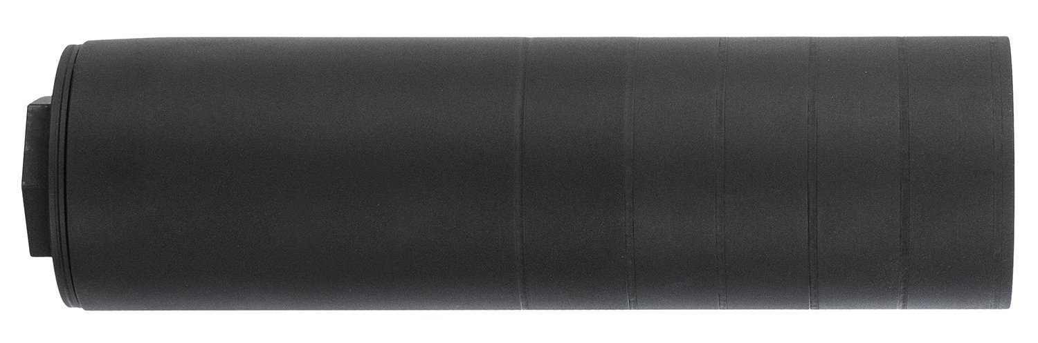 CMMG 11DB028 Zeroed 30K 30Cal 1.58" Black Stainless Steel - CMMG - 308/7.62