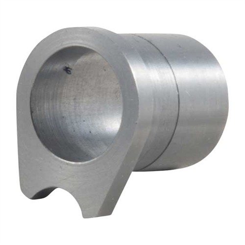 Buy Evolution Gun Works Stainless Steel Oversized 1911 Barrel Bushing .705 SS online