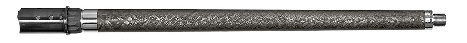 Proof Research 134511 6.5 Creedmoor 18" Carbon Fiber Barrel 1:8 Twist