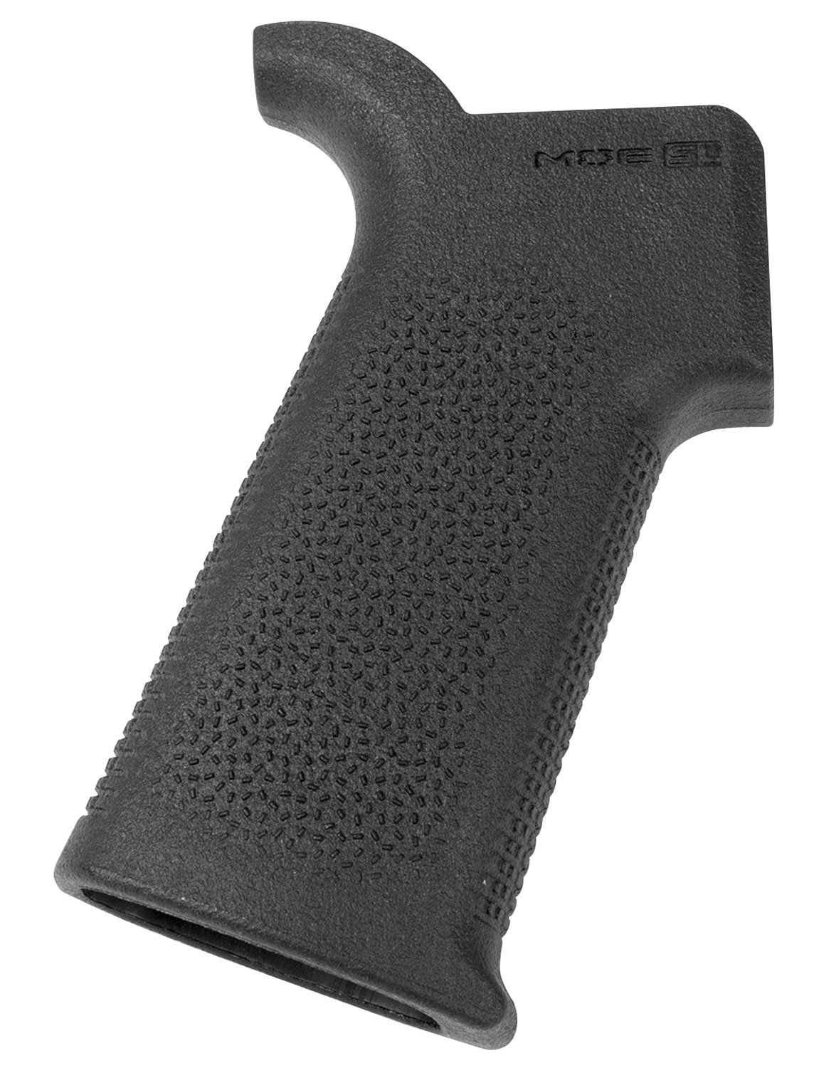 Buy Magpul MAG539-BLK MOE SL Grip AR15/M4 Black online
