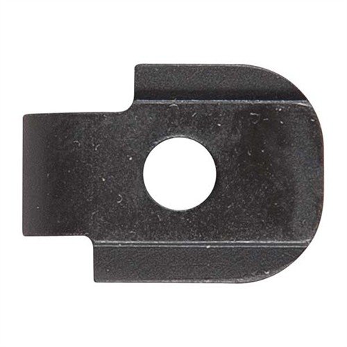 Wilson Combat 399B-80 Steel Firing Pin Stop for 1911 Officers Model - WILSON COMBAT