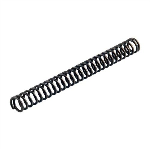 Wolff 18LB. REDUCED POWER HAMMER SPRING - Wolff Gun Springs