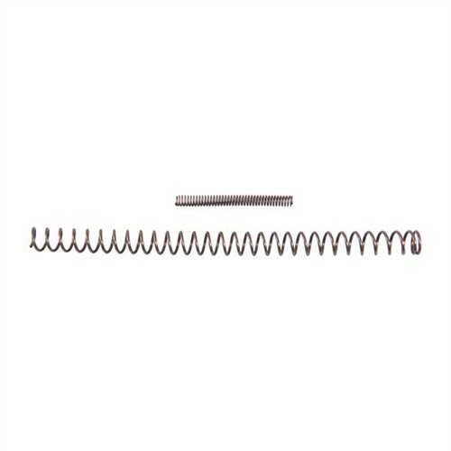 Wolff 24 LB Recoil Spring for 1911 Government Extra Power Spring - Wolff Gun Springs