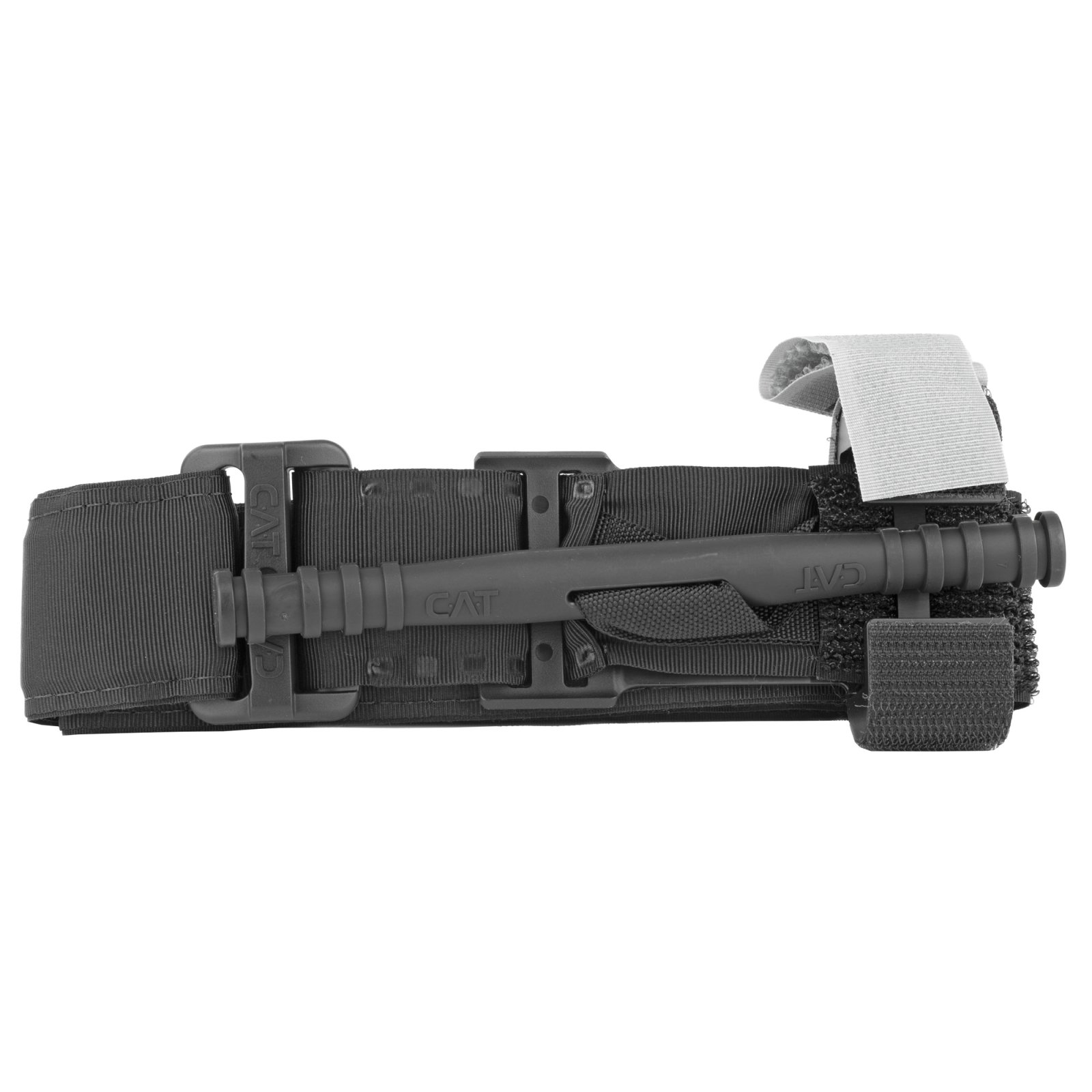 North American Rescue Combat Application Tourniquet Medical Tourniquet