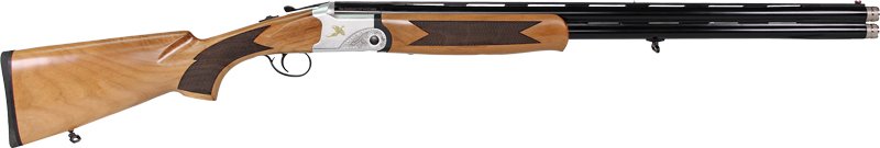 Buy Iver Johnson IJ600 20GA 28in Matte Blonde Over Under online