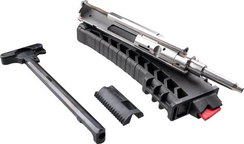 CMMG AR Conversion Kit .22LR 10-Shot - Cmmg