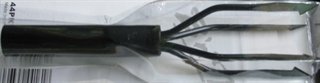 B-N-M B&M 4 Prong 5" Gig Fishing Gear BM2PK - B'n'M
