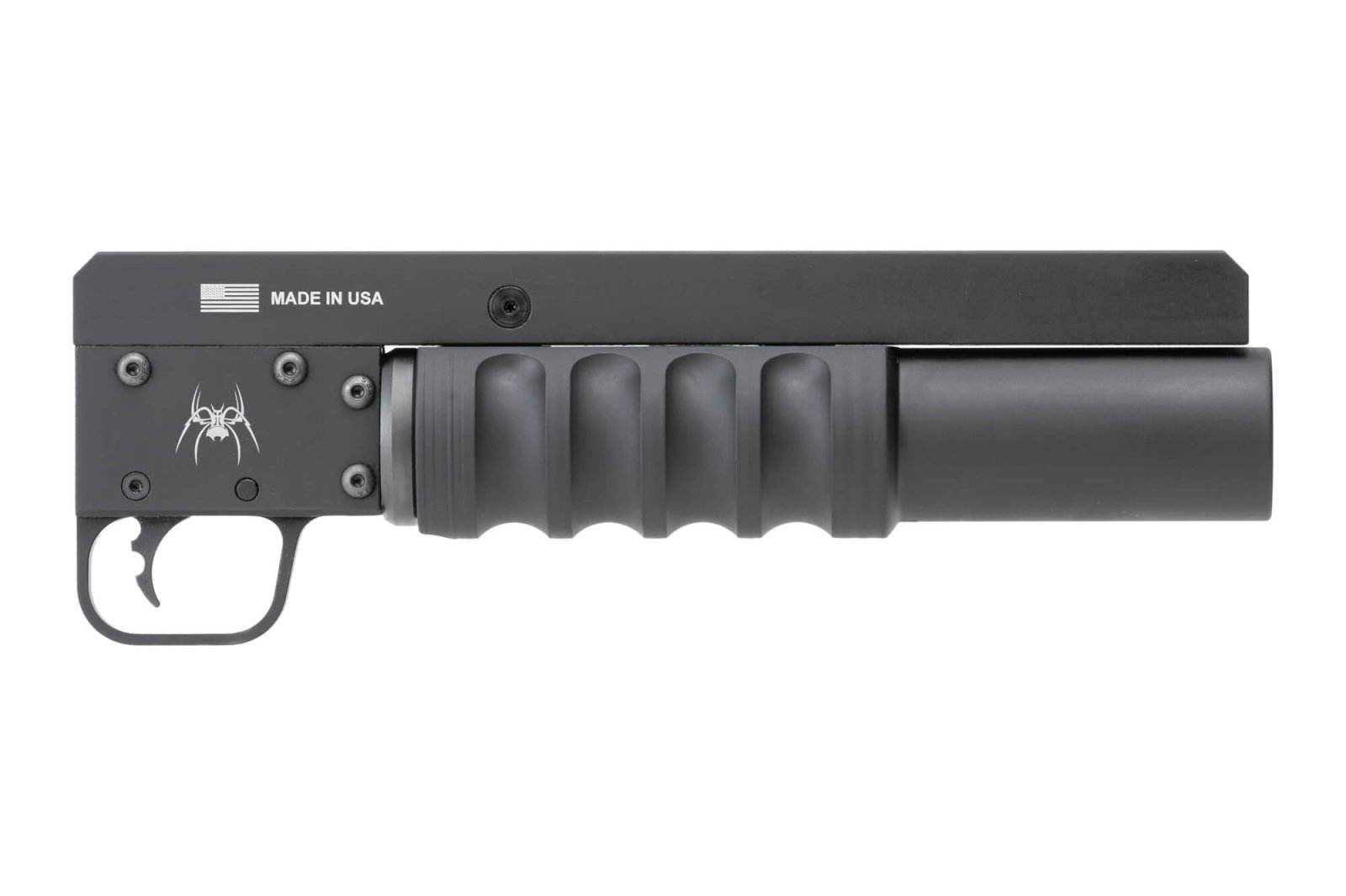 Spikes Tactical Havoc 37mm 12in Side-Loading Launcher V2