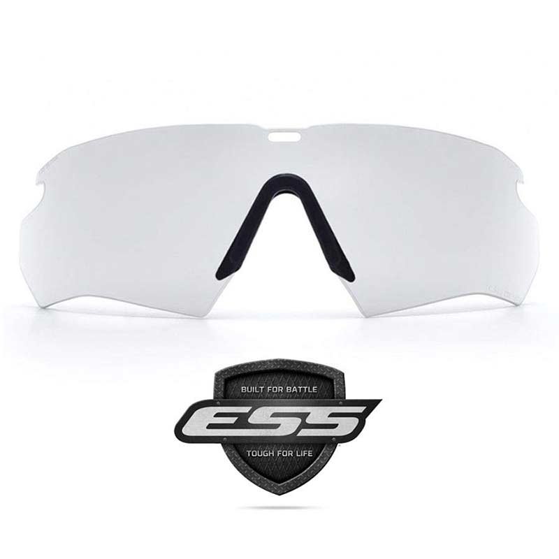 Crossbow 2.4mm CLR Lens Accessory for Crossbow Scopes
