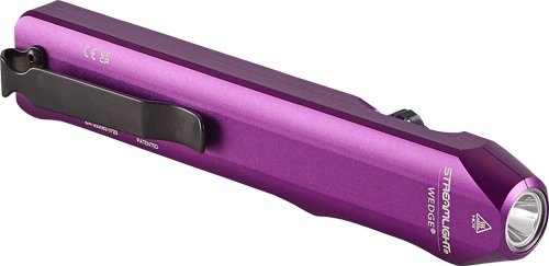 Buy Streamlight Wedge EDC Light 1000 Lumens USB-C Rechargeable Waterproof online