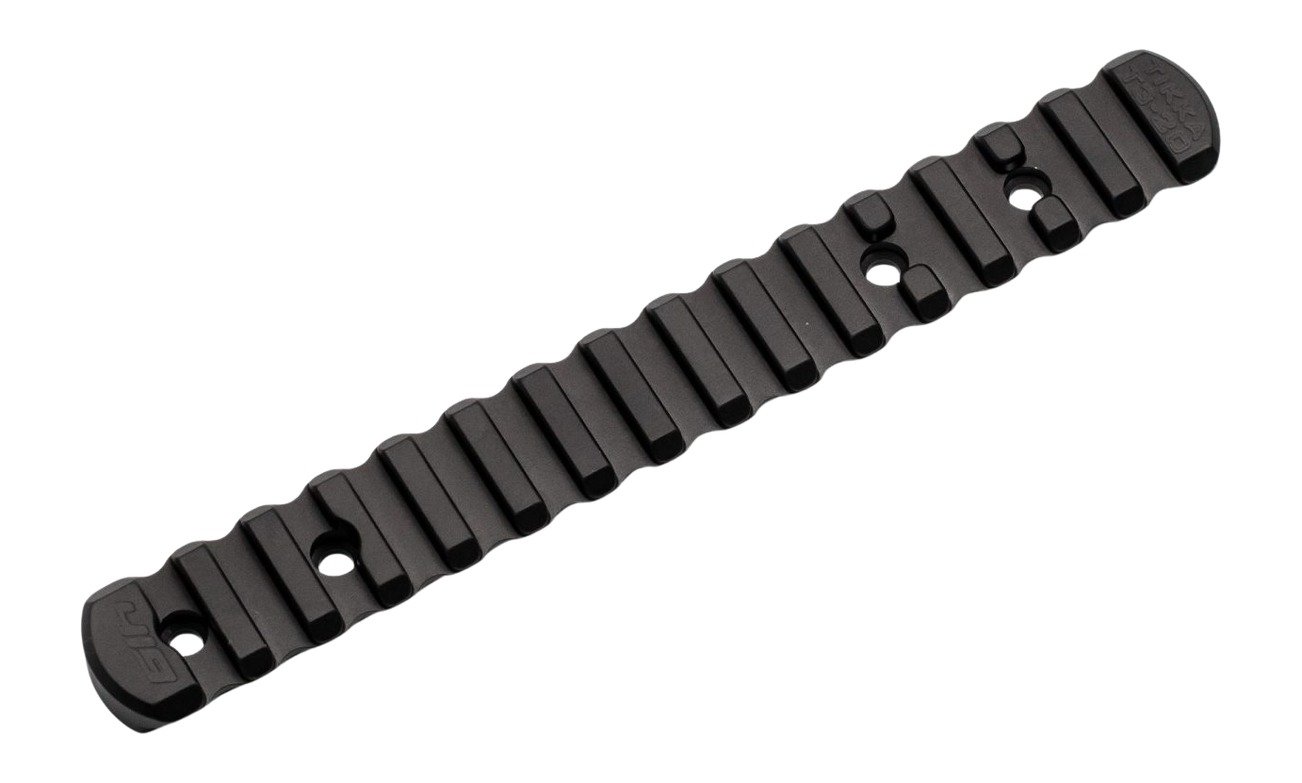AREA 419 419-ISR-TKT3-00 TIKKA T3 SA 1913 0MOA