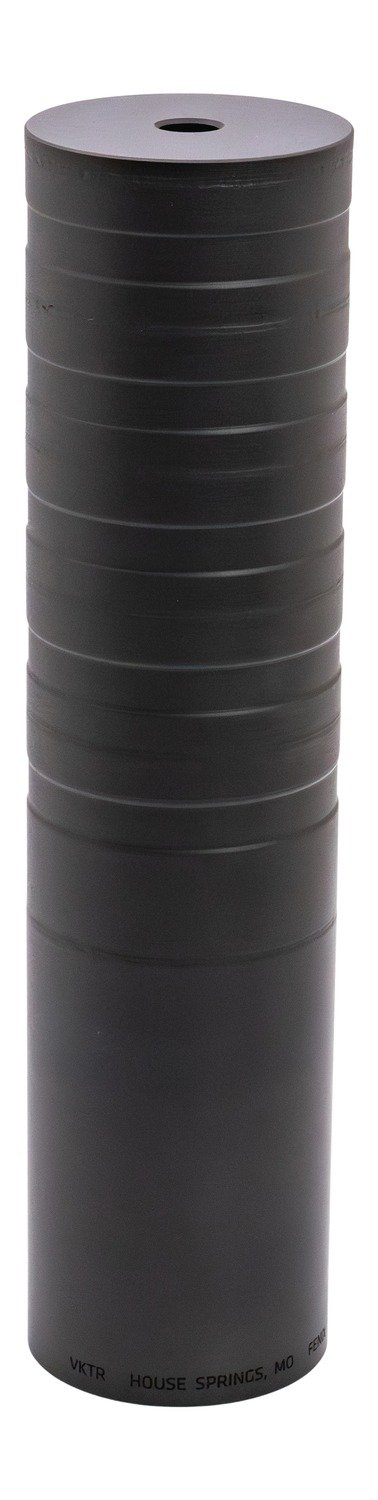 WLA Fenix WLA-SUP-4033-01 5.56 SST Suppressor