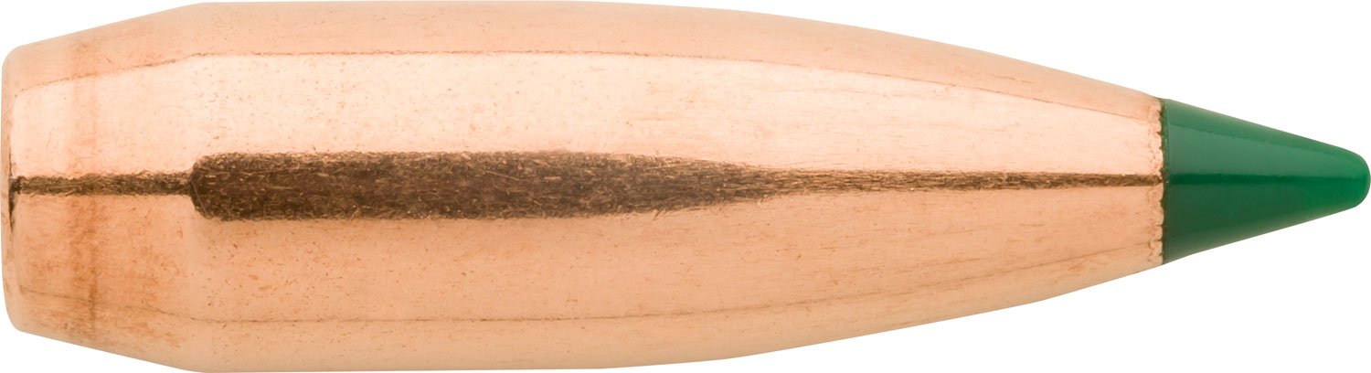 Buy Sierra 1507 BlitzKing 6mm .243 70gr SBT 100 Per Box online