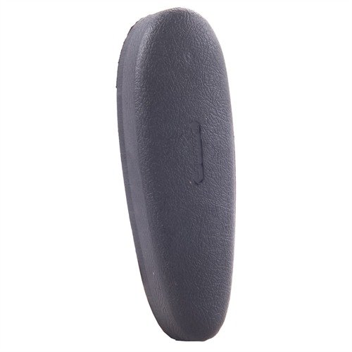 Pachmayr 01380 Decelerator Youth Recoil Pad 752B