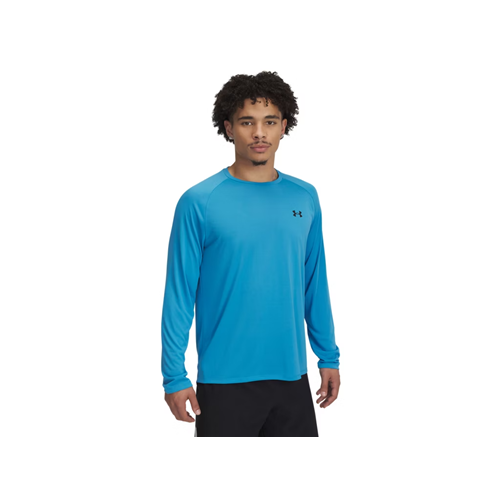 UA Tech 2.0 LS - Under Armour