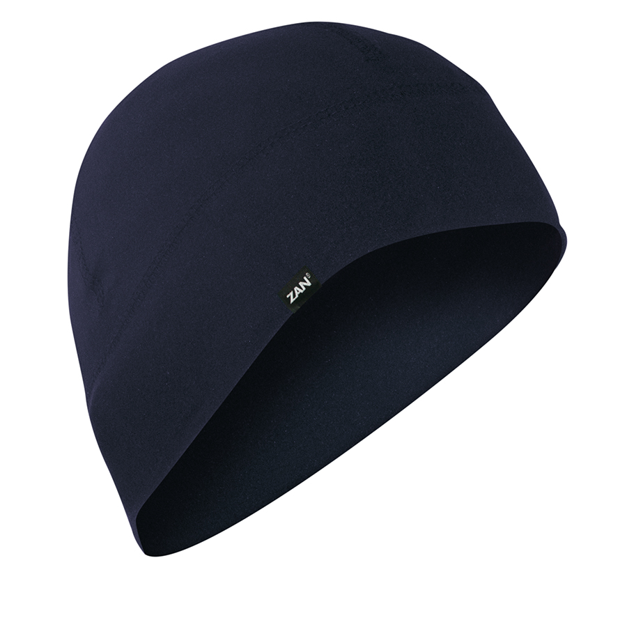 Buy Zan Headgear SportFlex Helmet Liner Beanie Moisture-Wicking online