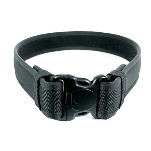 Blackhawk Reinforced Duty Belt - Blackhawk