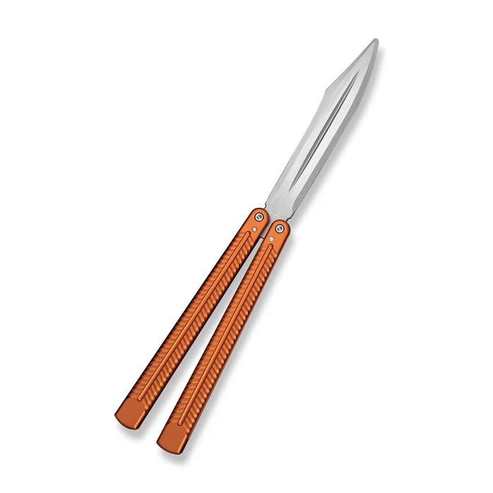 Dracolisk Knife