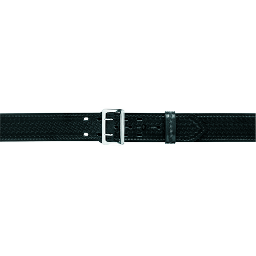 Buy Safariland 87V Sam Browne Duty Belt Hook-Lined 2.25In (58mm) online