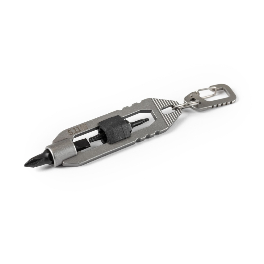 5.11 Tactical EDT Hex