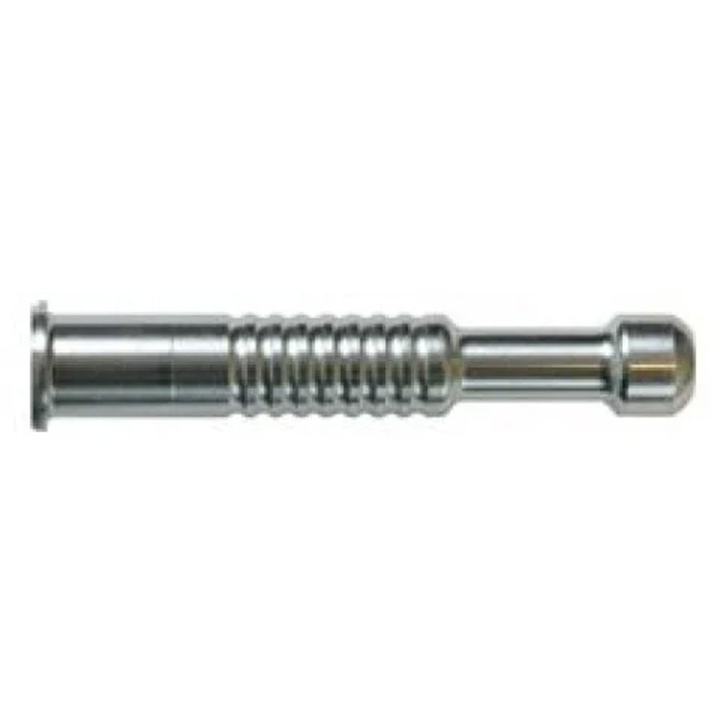 Easton 6mm HP Inserts  #3 12 pk.