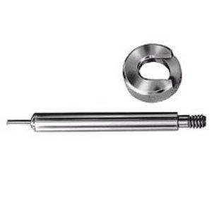 Lee 32/20 WCF Case Length Gauge/Shell Holder Md: 90146 - Lee Precision - 32-20 WCF