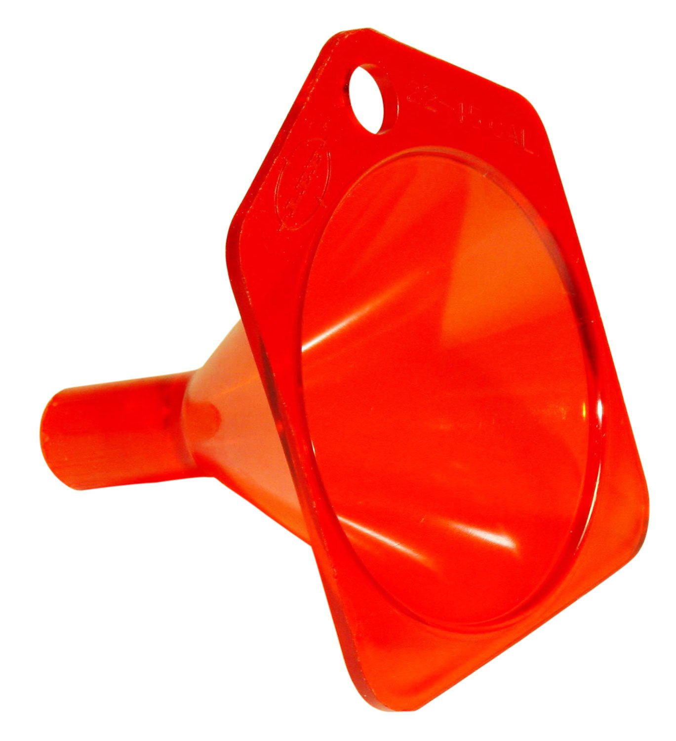 Lee Precision 90190 Powder