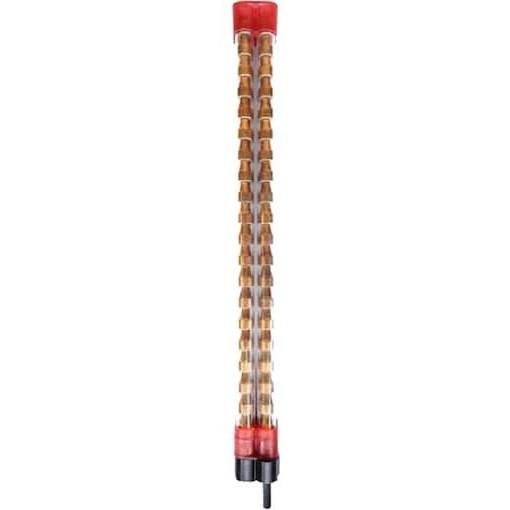 Lee Medium Inline Bullet Feed Magazine 92015 - Lee Precision
