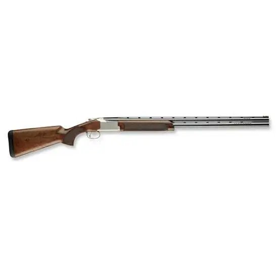 Browning Citori 725 Sporting 410Ga 30in 2rd 3in Gloss Oil Bk Walnut Shotgun