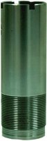 Browning 12 Gauge Inv Plus Choke Tube - Cylinder, 1.38, Stainless Steel - Browning - 12GA