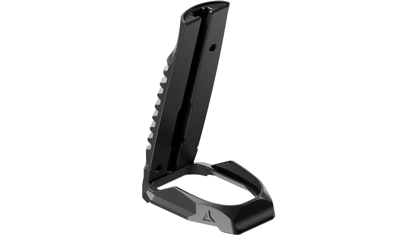 Buy Radian Weapons H0014 Sig P365-XMACRO Backstrap & Magwell Black Frame online
