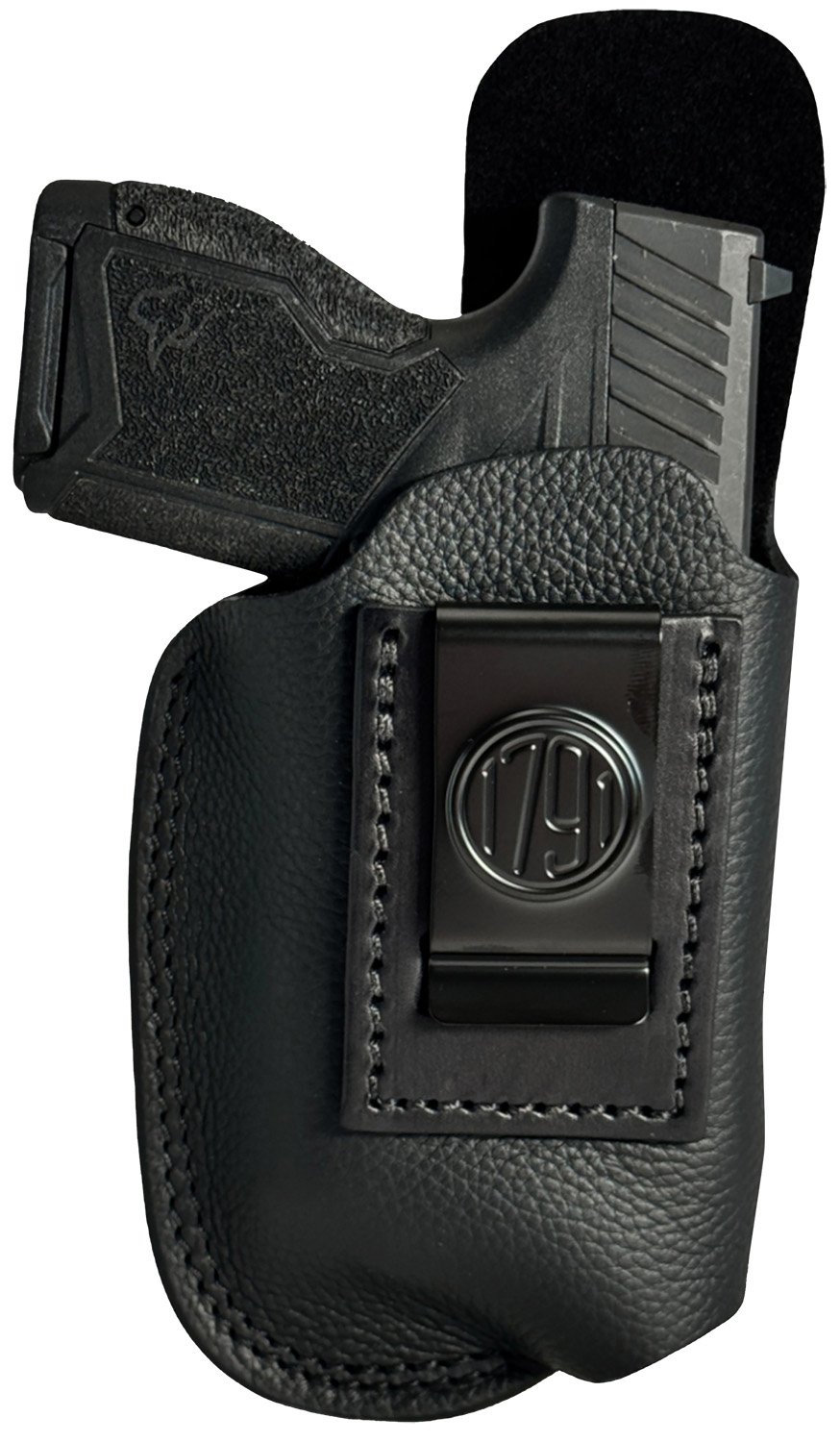 1791 Gunleather ORLBSCH3LNSBR IWB Holster Night Sky Right Hand Size 03 - 1791 Gunleather - NIGHT SKY
