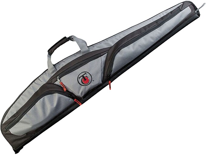 Buy Thompson Center Soft Gun Case online
