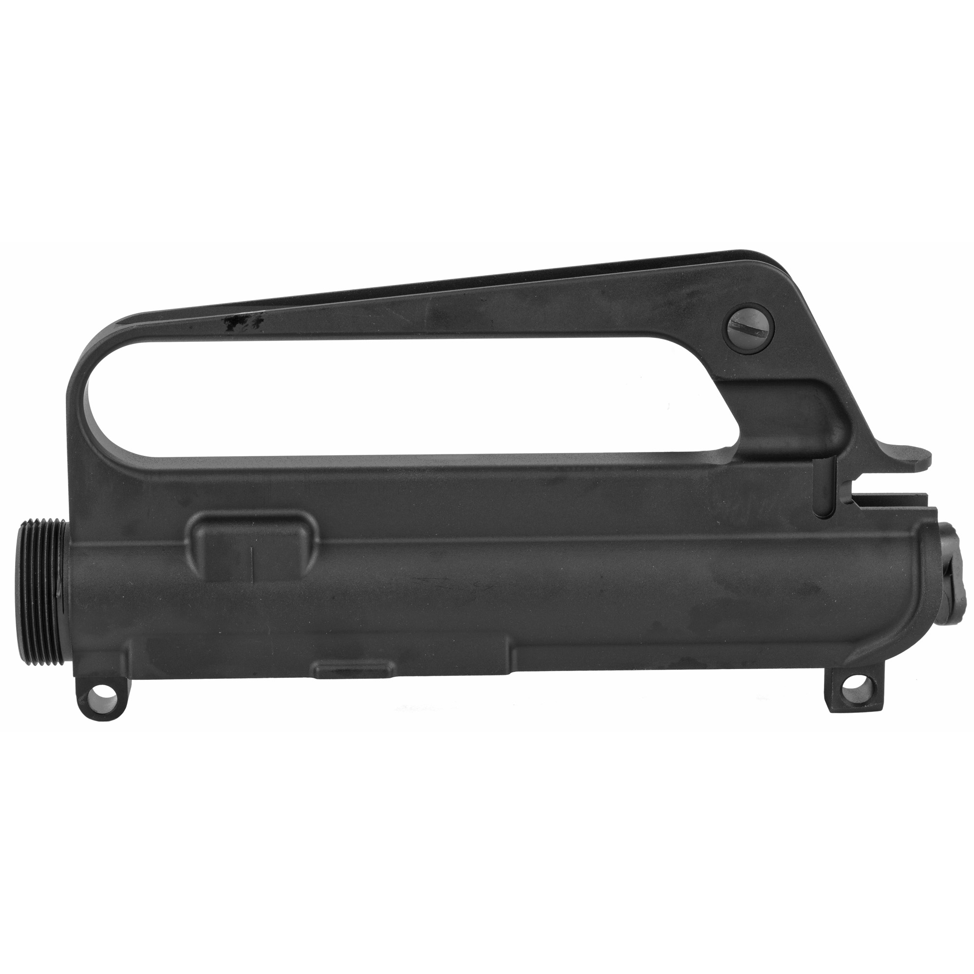 LUTH AR A1 Assembled Upper Receiver UR-01A - Luth-AR - 223 REM/5.56 NATO