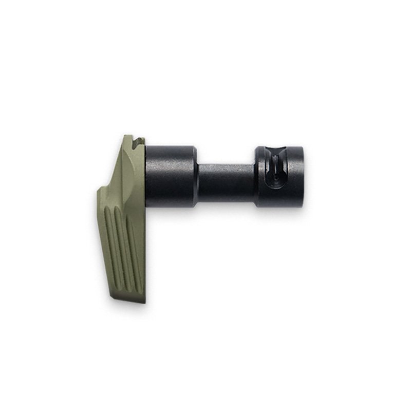 Buy Radian Weapons R0383 Talon-GI 45/90 Safety Selector AR15 Aluminum online