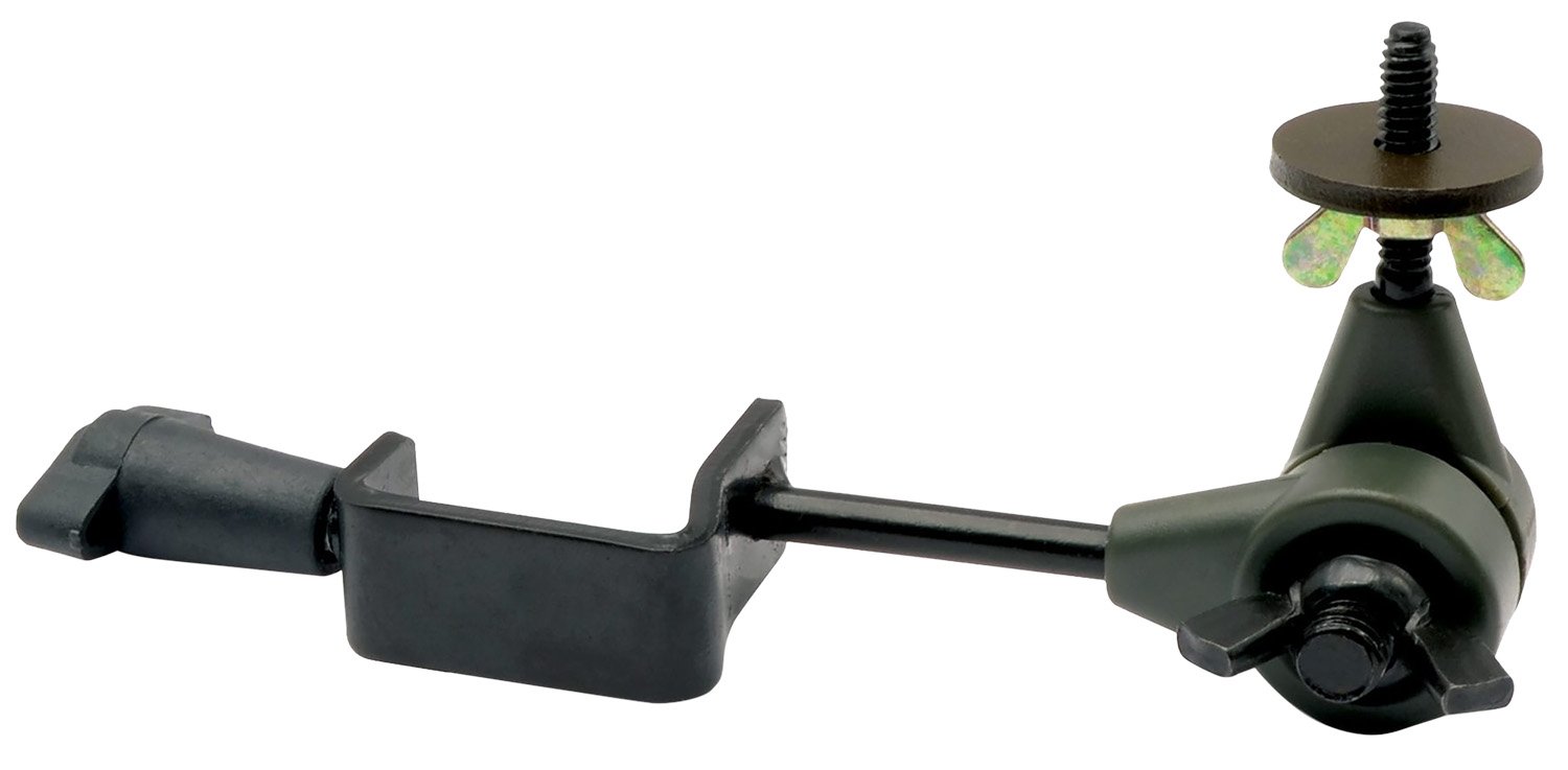 HME T-Post Trail Camera Holder