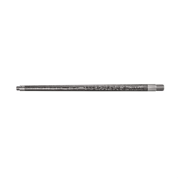 Proof Research Zermatt Arms 308 Win 20in Origin Short Sendero Barrel - Proof Research - 308 Winchester