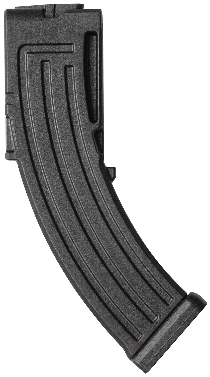 Buy Derya Firearms D050571 TM22 15rd 22LR Fits Polymer online