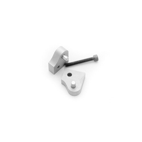 Wilson Combat Fitting Jig For #298 Beavertail
