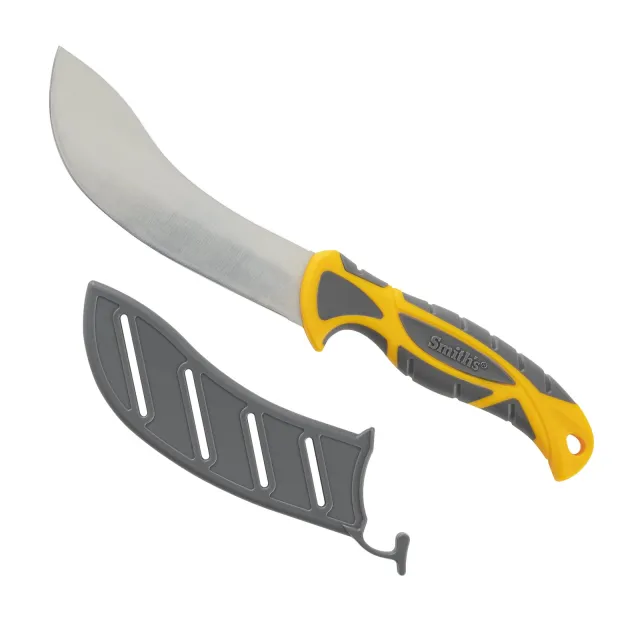 Smith's SMT EDGESPORT 6 SKINNING FXD Y - Smith's