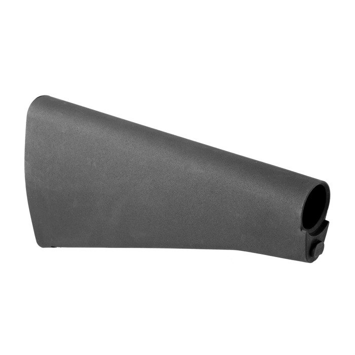 Colt AR-15 A4 STOCK FIXED OEM BLK - Colt