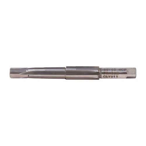Clymer RIMMED FINISHER STYLE REAMER FITS .44/40 BARREL - Clymer