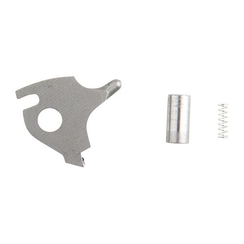 Power CUSTOM HAMMER NOSE KIT FOR S&W L FRAME - Power Custom